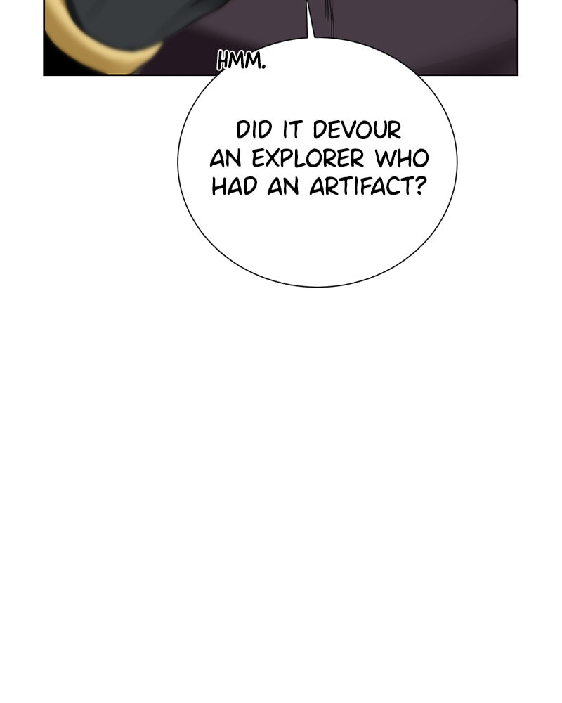 Read Dungeons & Artifacts chapter 65 image 94 on Lezhin