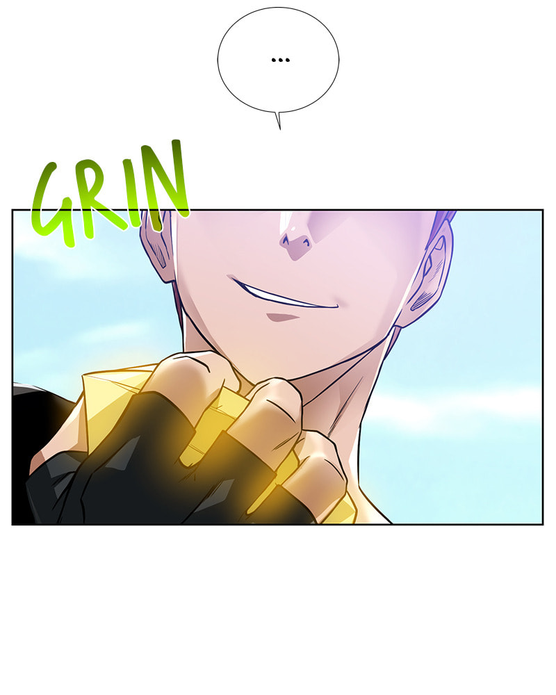 Read Dungeons & Artifacts chapter 65 image 95 on Lezhin