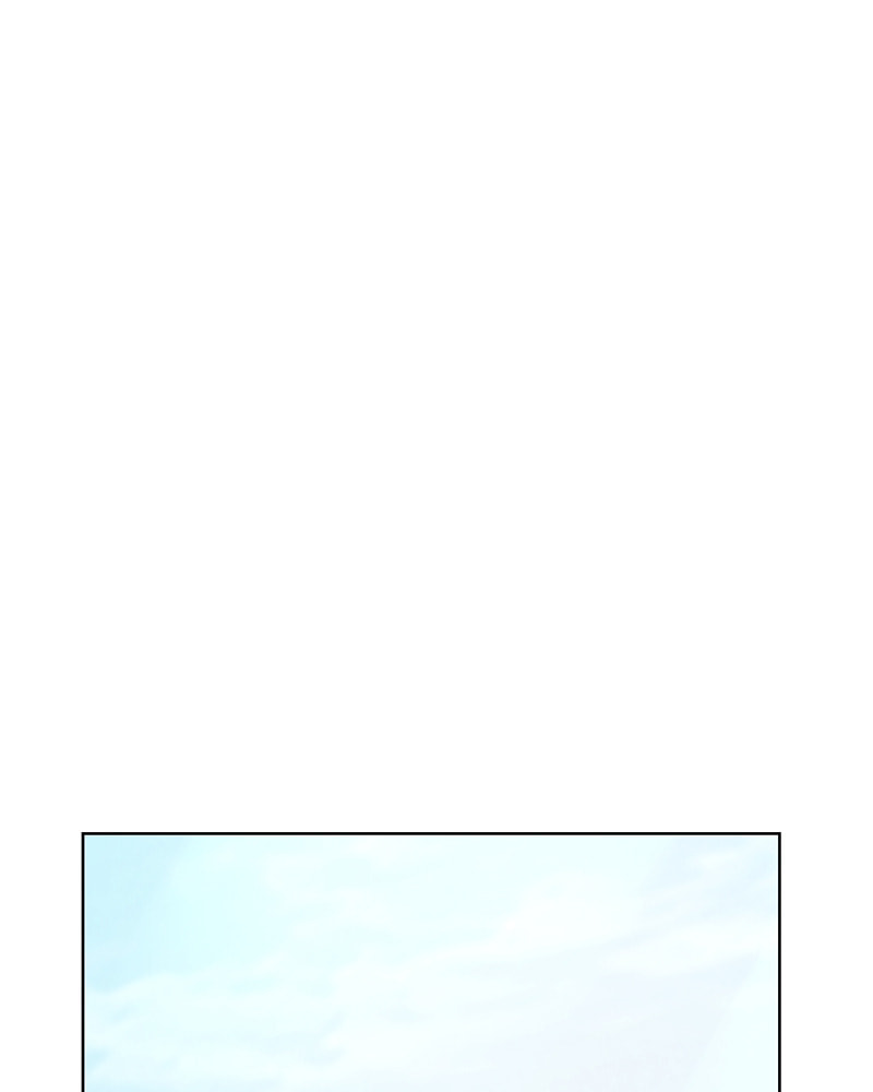 Read Dungeons & Artifacts chapter 65 image 99 on Lezhin