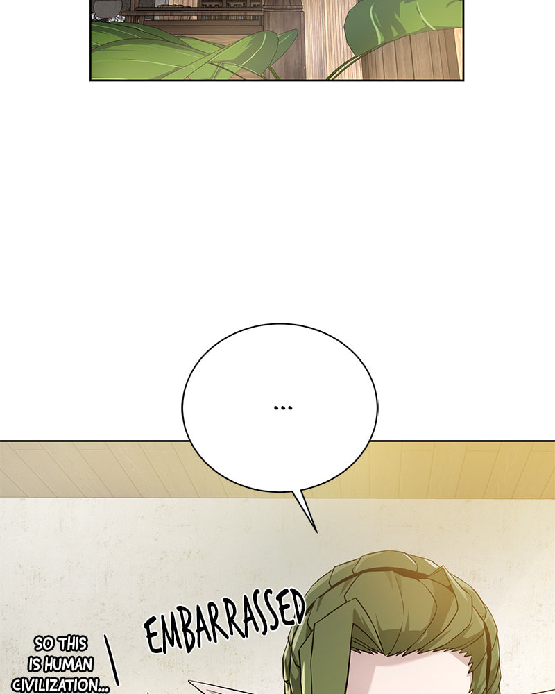Read Dungeons & Artifacts chapter 66 image 10 on Lezhin