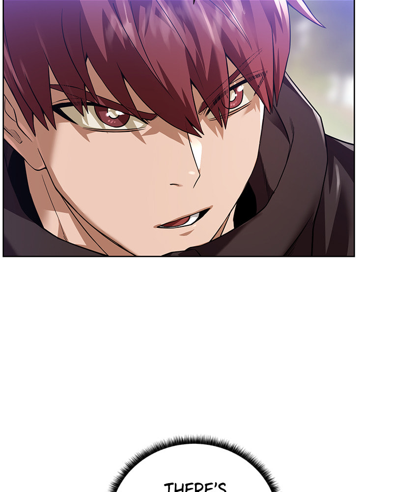 Read Dungeons & Artifacts chapter 66 image 101 on Lezhin
