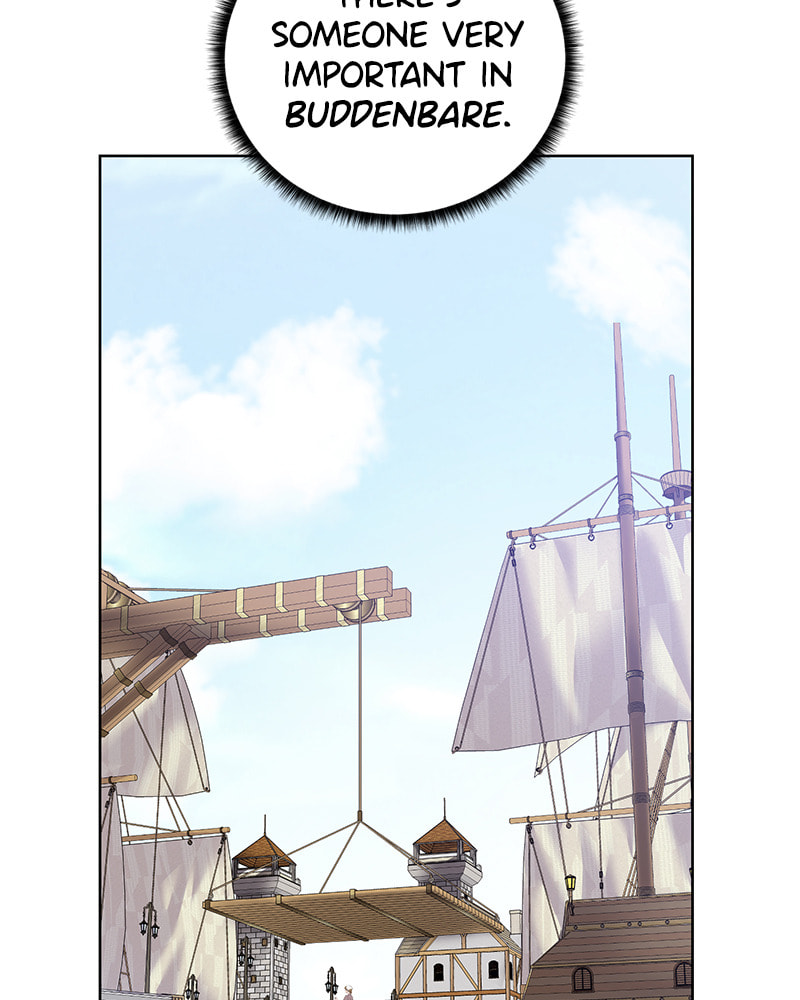 Read Dungeons & Artifacts chapter 66 image 102 on Lezhin