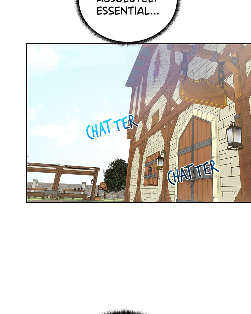 Read Dungeons & Artifacts chapter 66 image 104 on Lezhin
