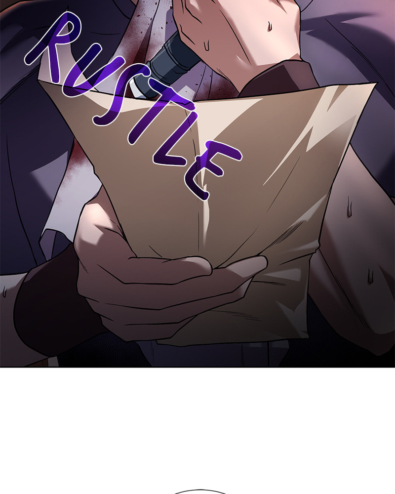 Read Dungeons & Artifacts chapter 66 image 106 on Lezhin