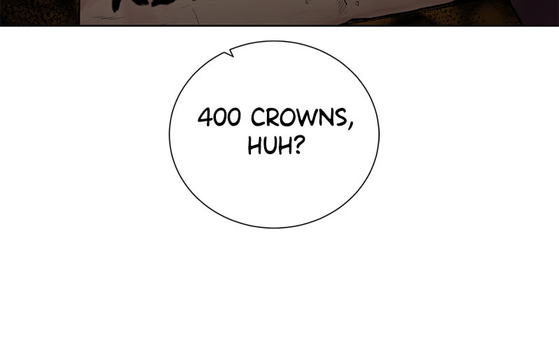 Read Dungeons & Artifacts chapter 66 image 108 on Lezhin