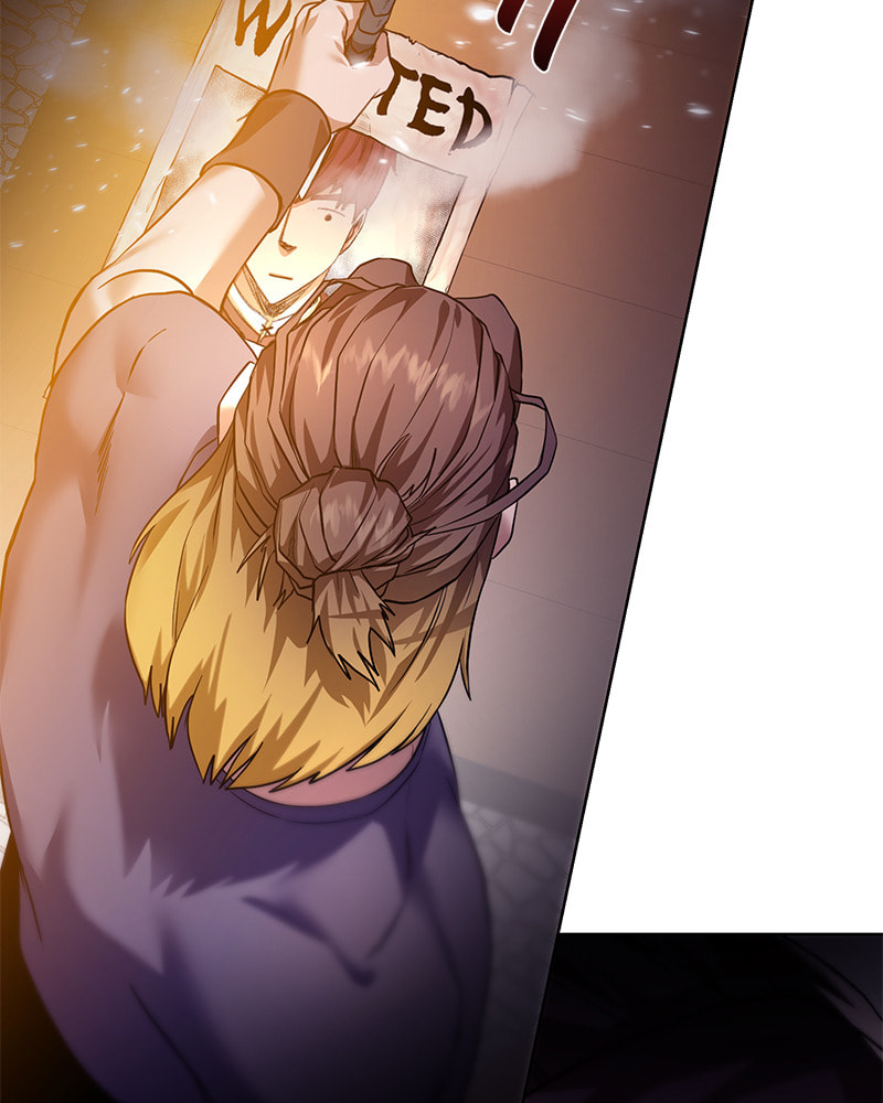 Read Dungeons & Artifacts chapter 66 image 111 on Lezhin