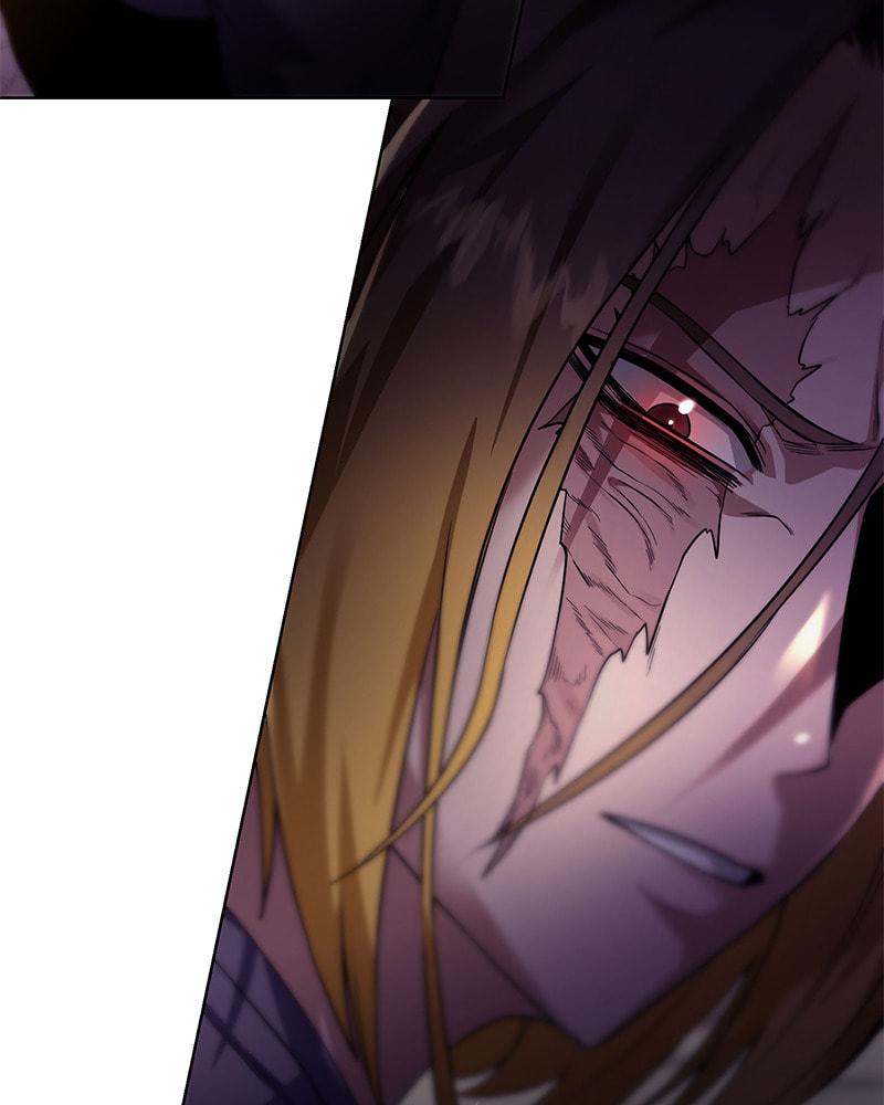 Read Dungeons & Artifacts chapter 66 image 112 on Lezhin