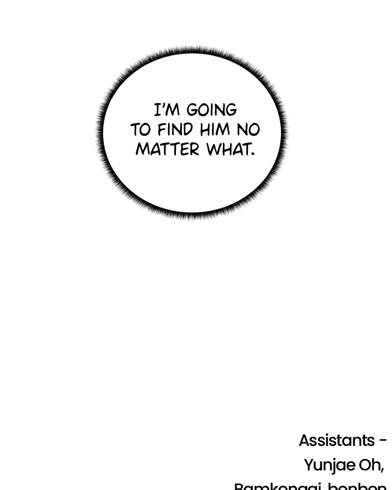 Read Dungeons & Artifacts chapter 66 image 114 on Lezhin