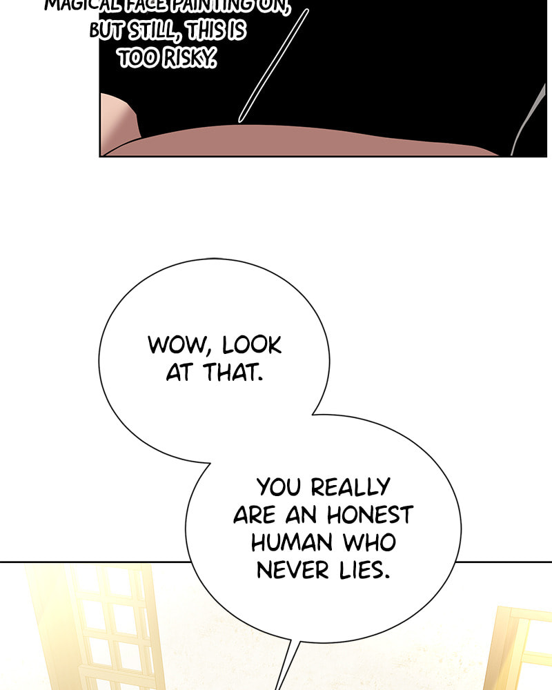 Read Dungeons & Artifacts chapter 66 image 13 on Lezhin