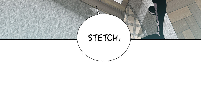 Read Dungeons & Artifacts chapter 66 image 15 on Lezhin