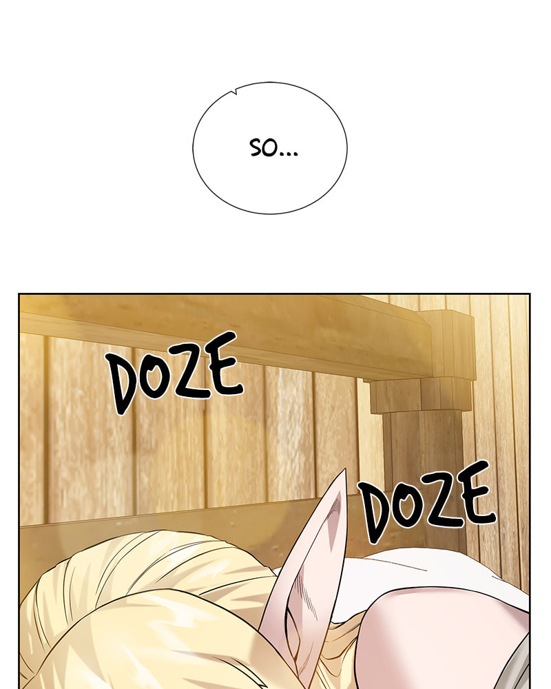 Read Dungeons & Artifacts chapter 66 image 18 on Lezhin
