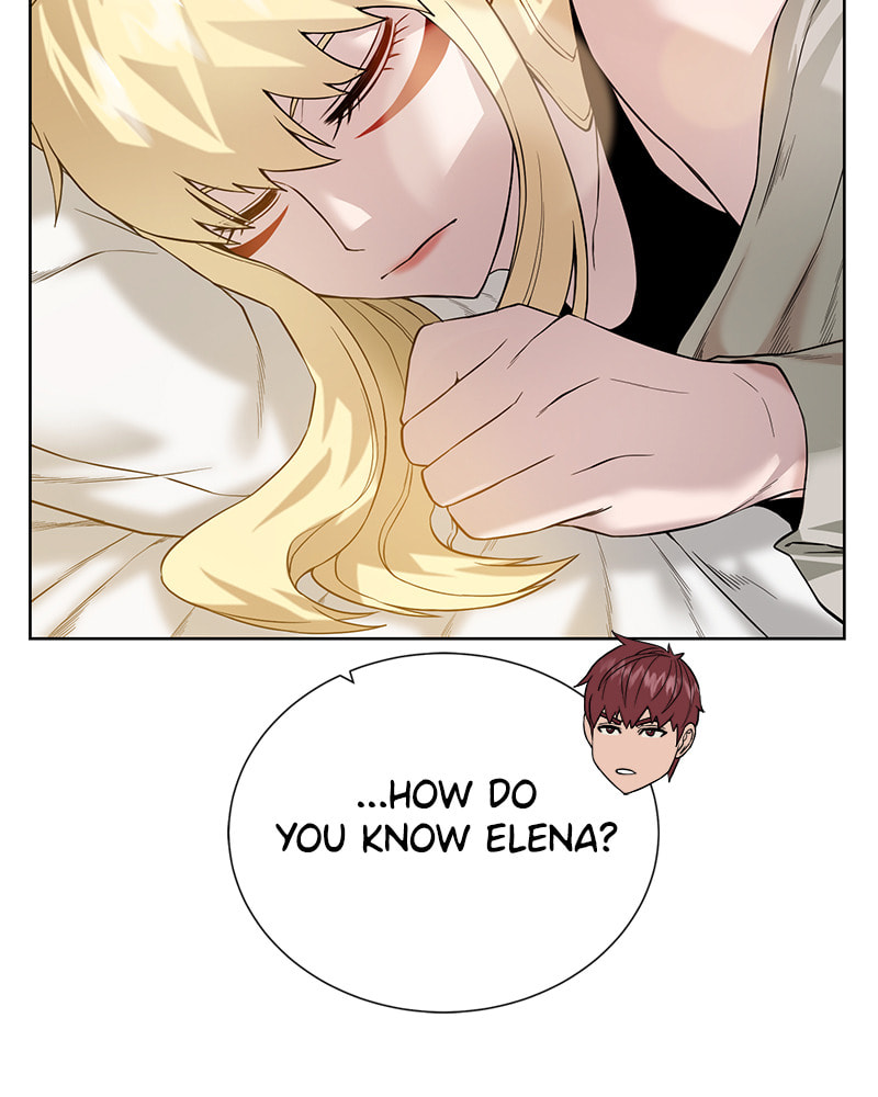 Read Dungeons & Artifacts chapter 66 image 19 on Lezhin