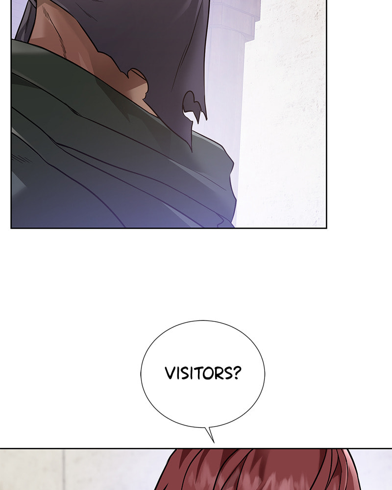 Read Dungeons & Artifacts chapter 66 image 2 on Lezhin
