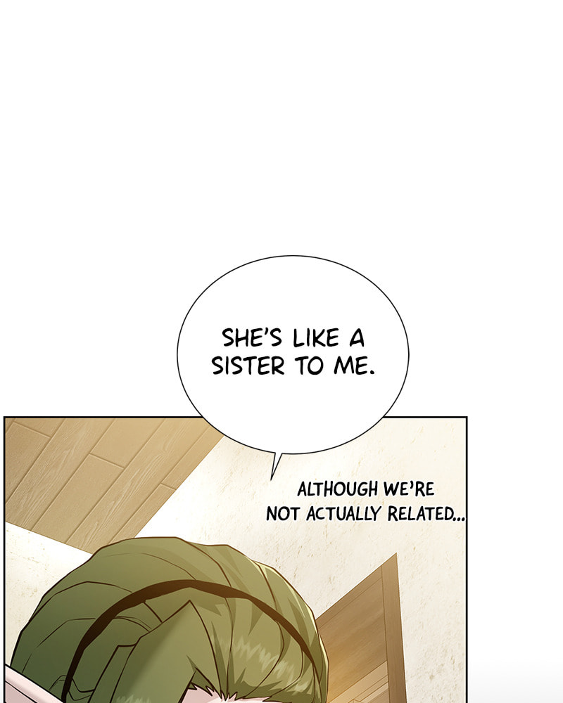 Read Dungeons & Artifacts chapter 66 image 20 on Lezhin