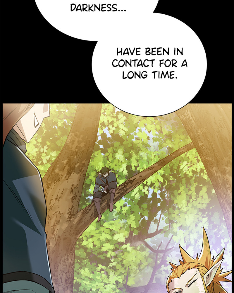 Read Dungeons & Artifacts chapter 66 image 22 on Lezhin