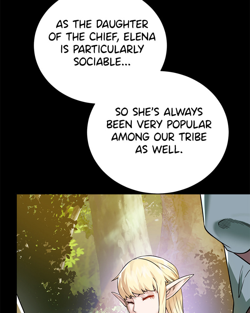 Read Dungeons & Artifacts chapter 66 image 24 on Lezhin