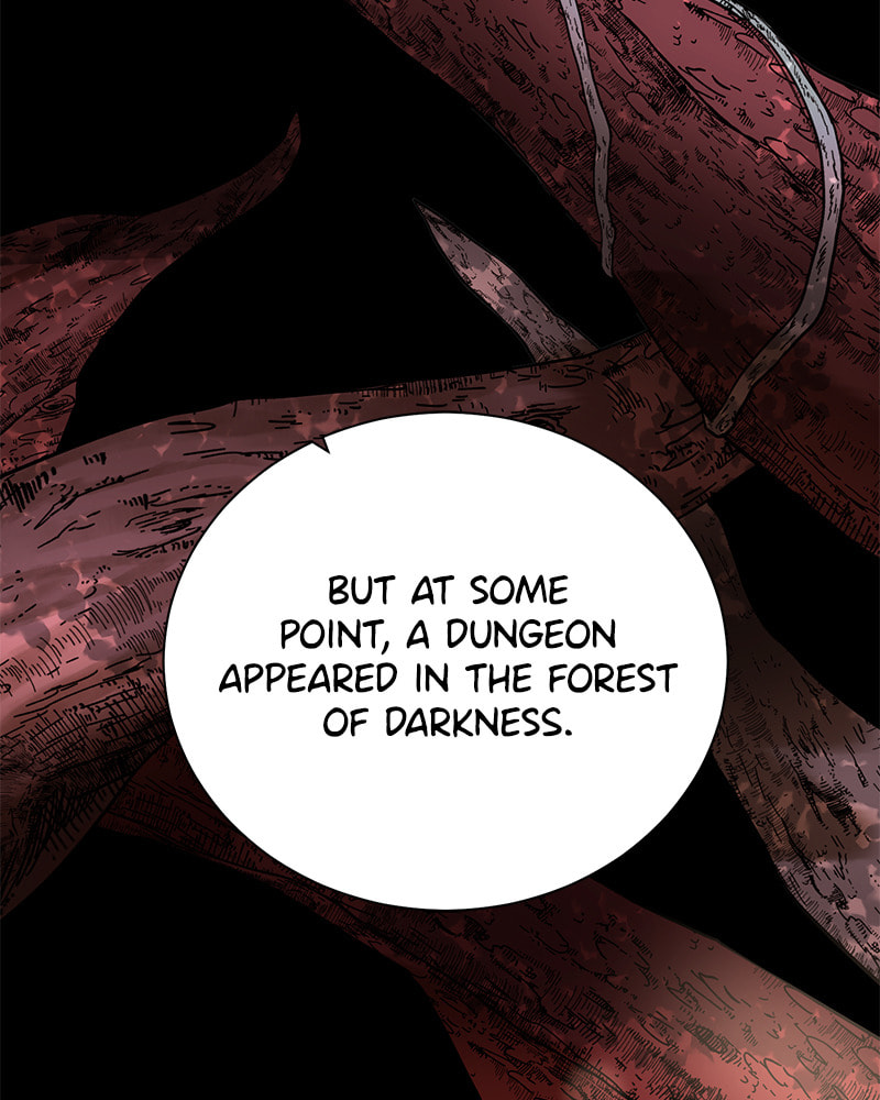 Read Dungeons & Artifacts chapter 66 image 26 on Lezhin