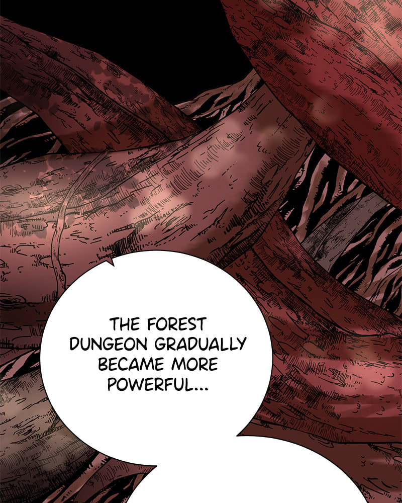 Read Dungeons & Artifacts chapter 66 image 27 on Lezhin