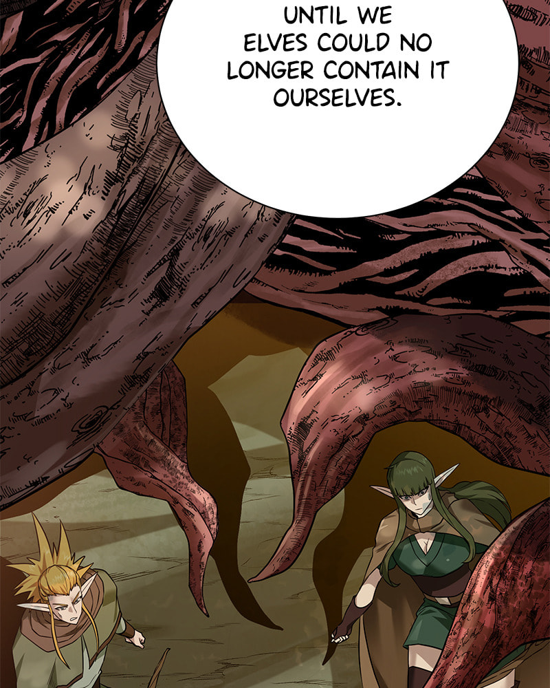 Read Dungeons & Artifacts chapter 66 image 28 on Lezhin