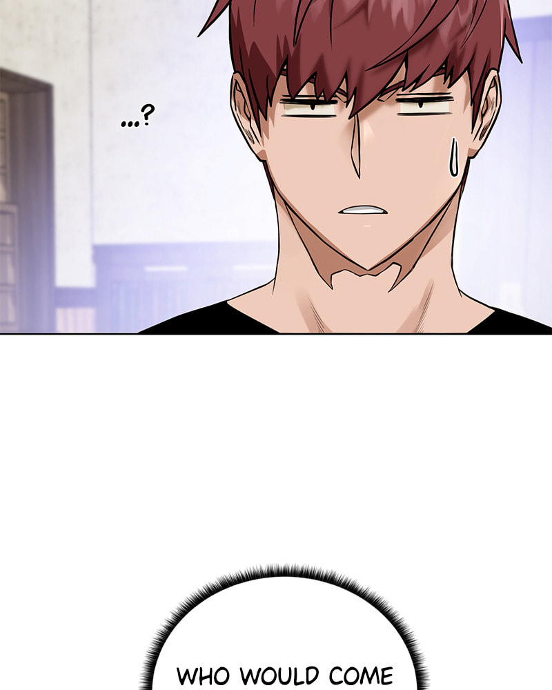 Read Dungeons & Artifacts chapter 66 image 3 on Lezhin