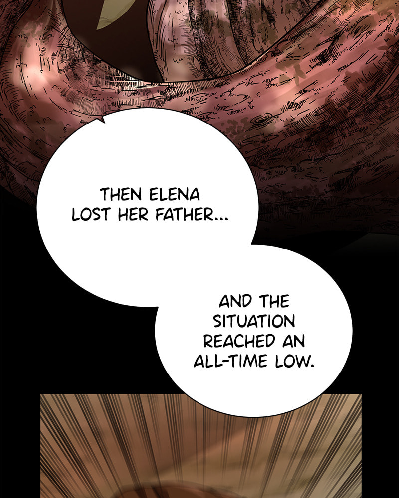 Read Dungeons & Artifacts chapter 66 image 30 on Lezhin