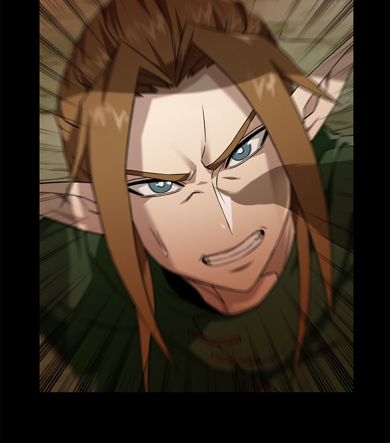 Read Dungeons & Artifacts chapter 66 image 31 on Lezhin