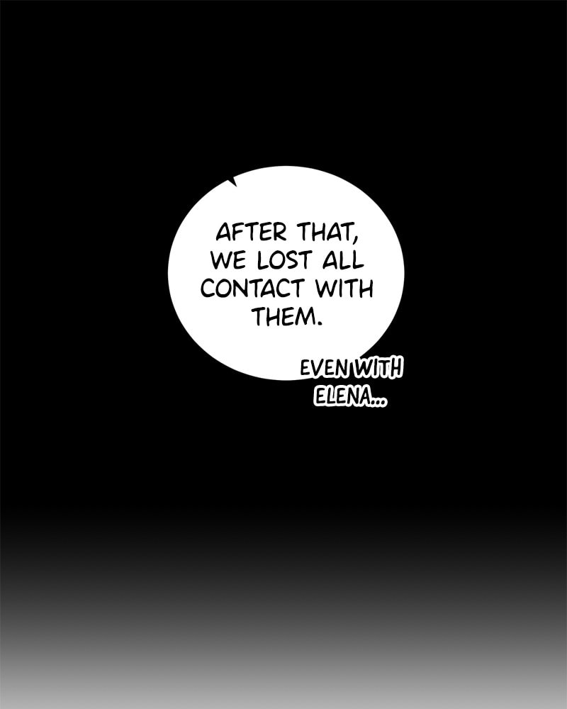 Read Dungeons & Artifacts chapter 66 image 32 on Lezhin
