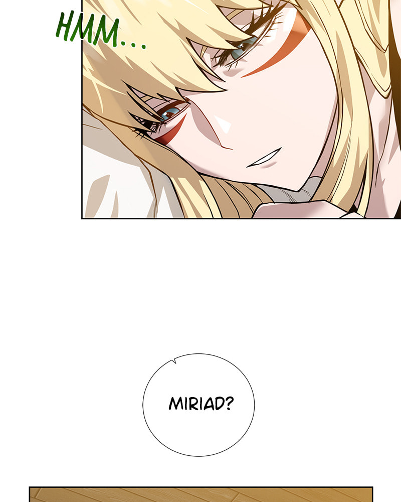 Read Dungeons & Artifacts chapter 66 image 36 on Lezhin