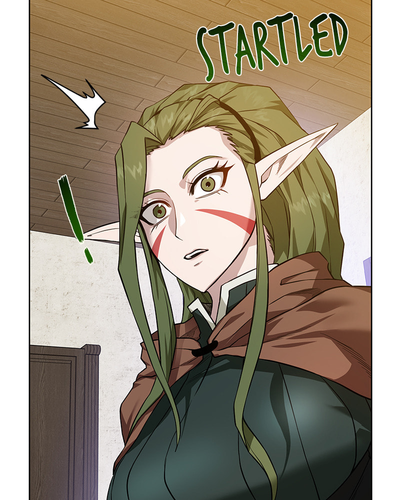 Read Dungeons & Artifacts chapter 66 image 37 on Lezhin