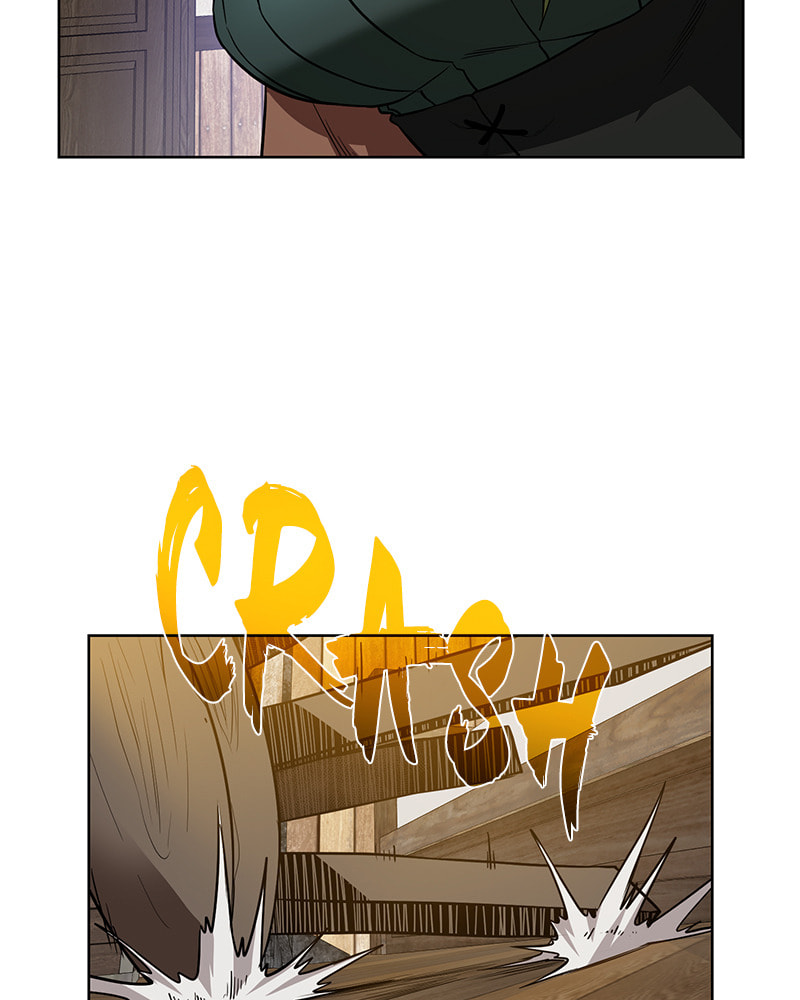 Read Dungeons & Artifacts chapter 66 image 38 on Lezhin