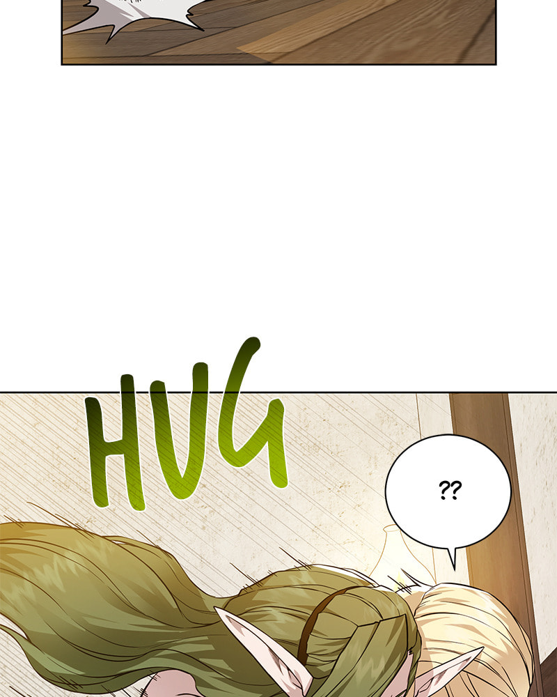 Read Dungeons & Artifacts chapter 66 image 39 on Lezhin