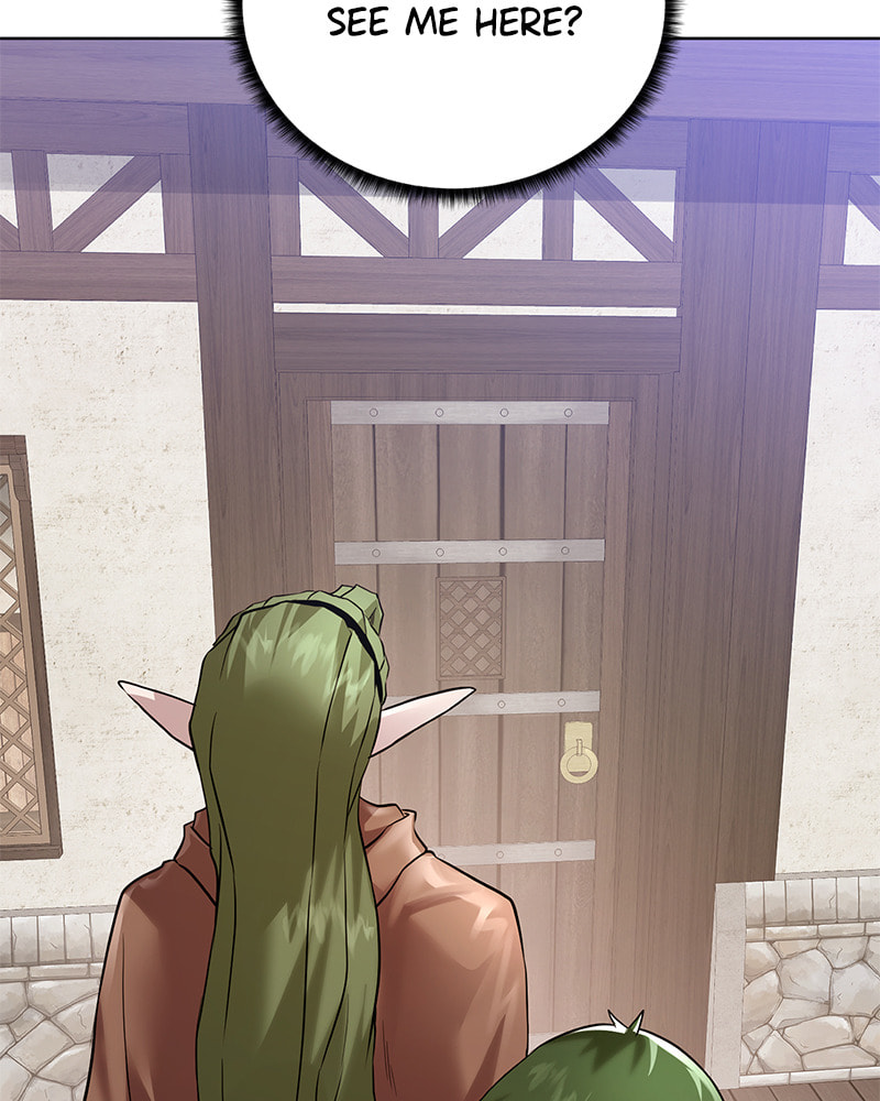 Read Dungeons & Artifacts chapter 66 image 4 on Lezhin