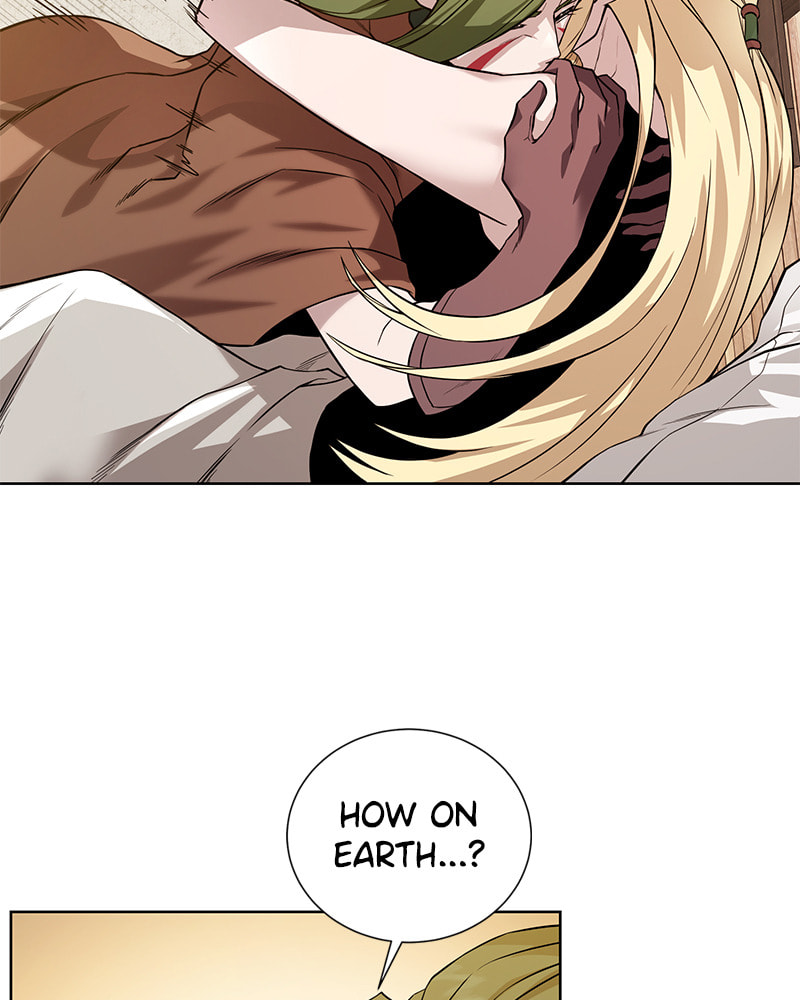 Read Dungeons & Artifacts chapter 66 image 40 on Lezhin