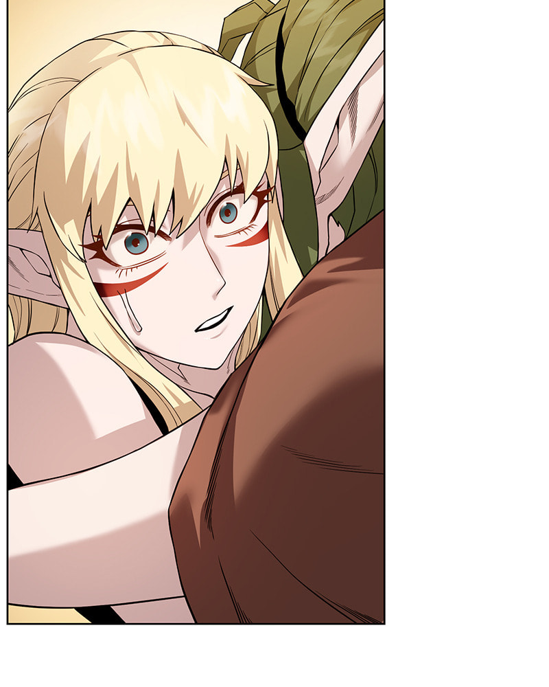 Read Dungeons & Artifacts chapter 66 image 41 on Lezhin