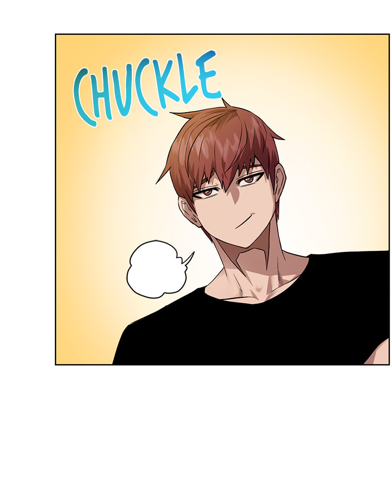 Read Dungeons & Artifacts chapter 66 image 42 on Lezhin
