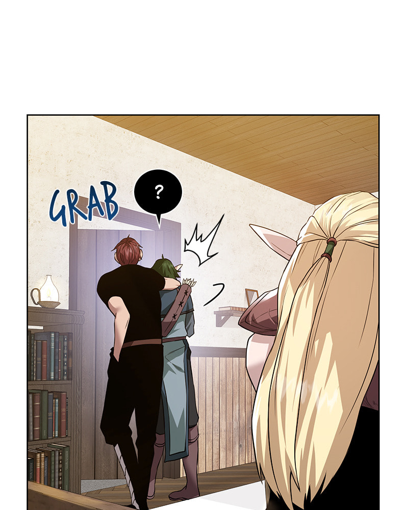 Read Dungeons & Artifacts chapter 66 image 43 on Lezhin