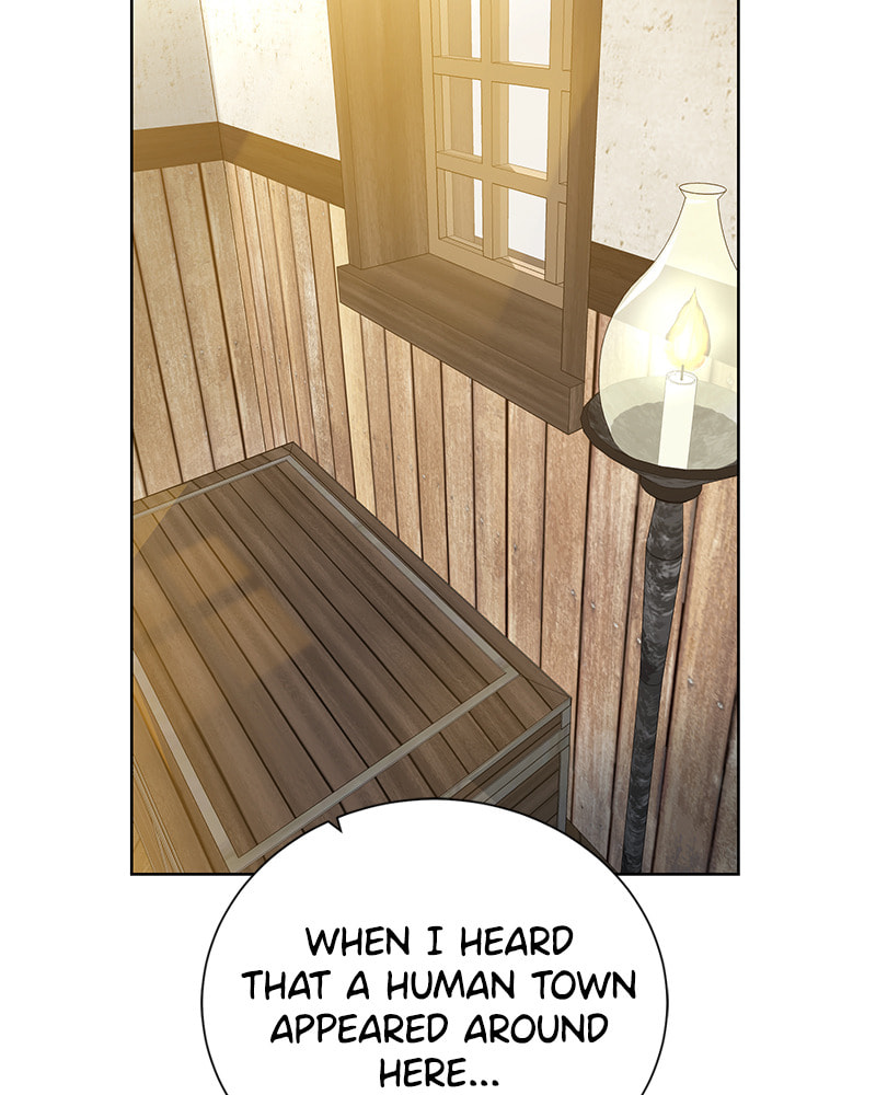 Read Dungeons & Artifacts chapter 66 image 46 on Lezhin