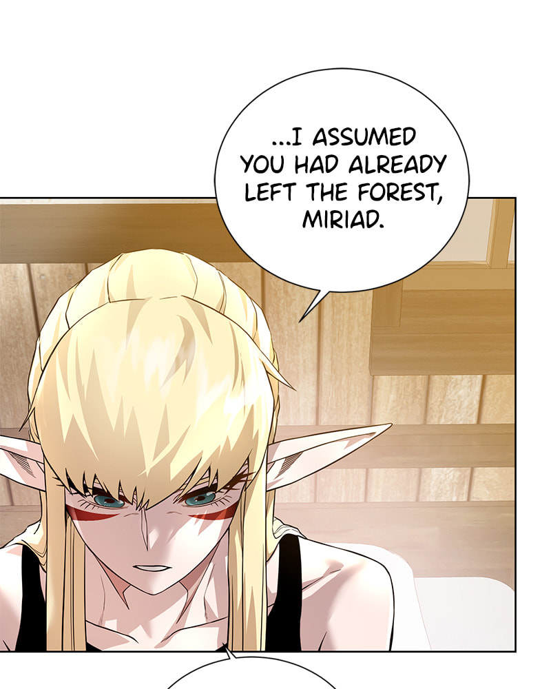 Read Dungeons & Artifacts chapter 66 image 48 on Lezhin