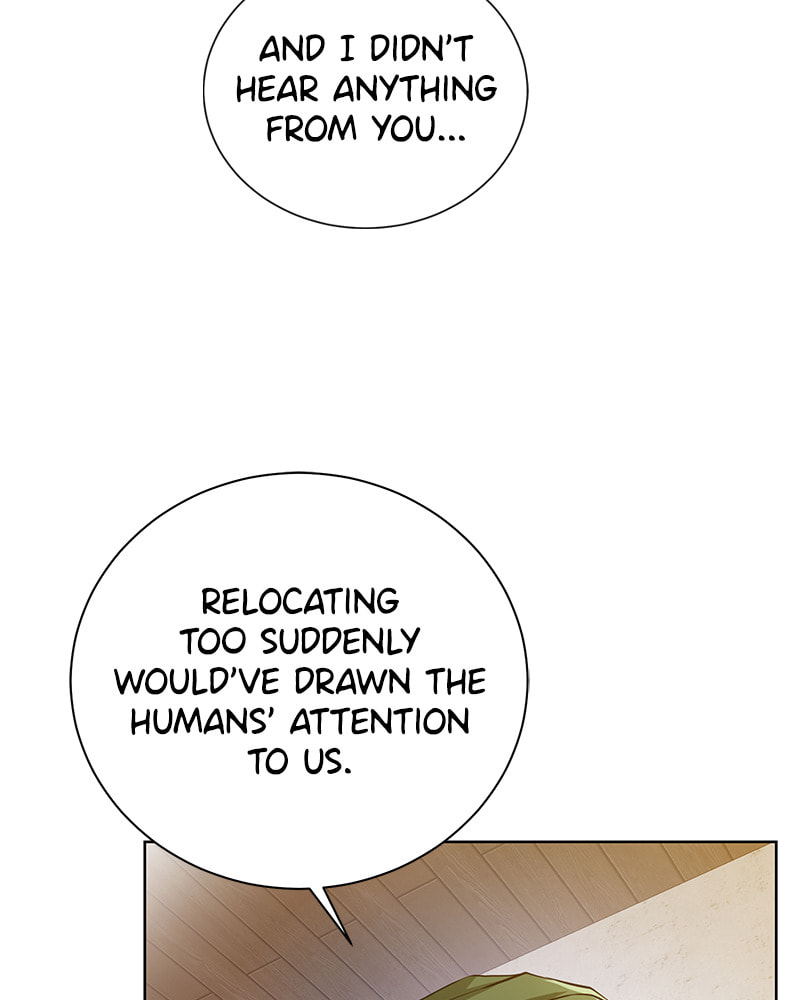 Read Dungeons & Artifacts chapter 66 image 49 on Lezhin