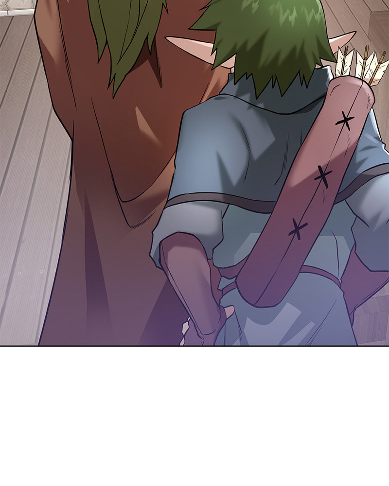 Read Dungeons & Artifacts chapter 66 image 5 on Lezhin