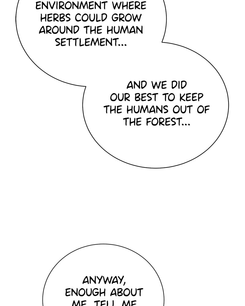 Read Dungeons & Artifacts chapter 66 image 51 on Lezhin