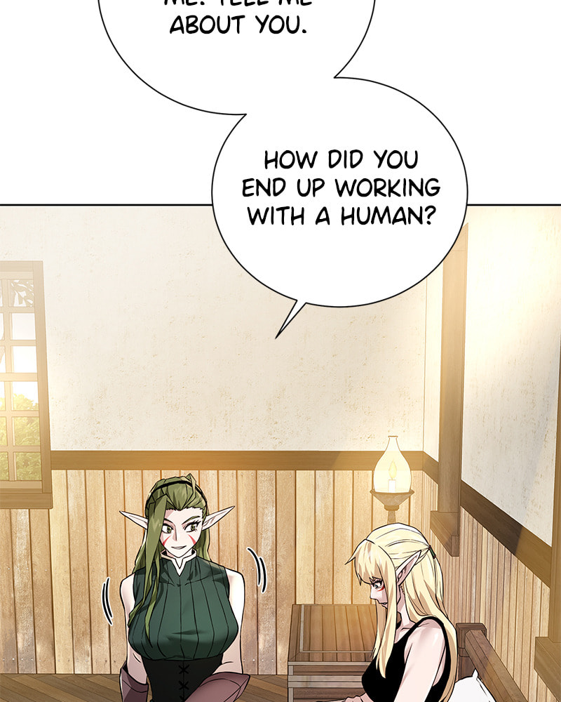 Read Dungeons & Artifacts chapter 66 image 52 on Lezhin