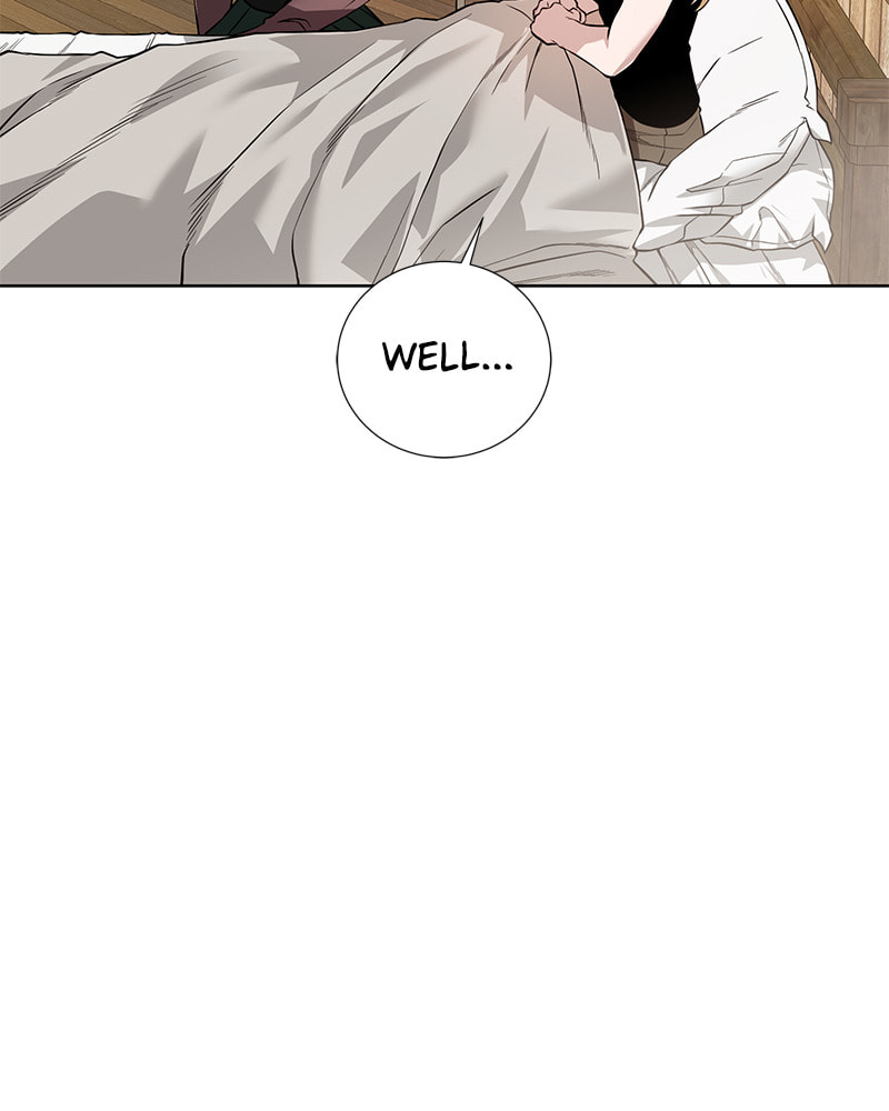Read Dungeons & Artifacts chapter 66 image 53 on Lezhin