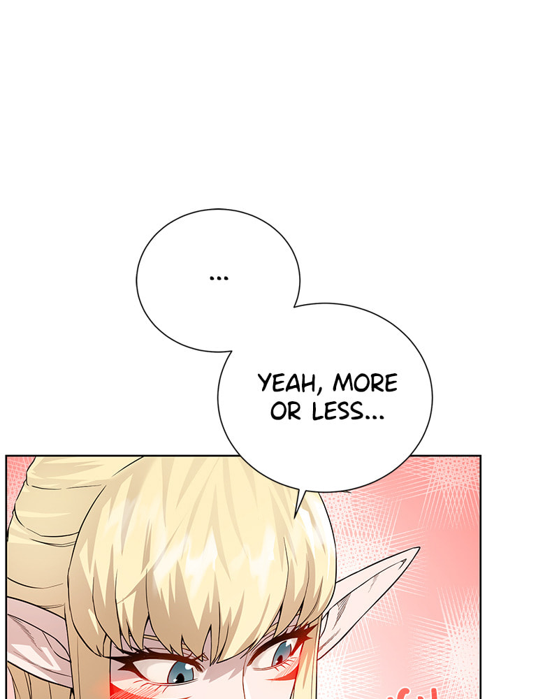Read Dungeons & Artifacts chapter 66 image 59 on Lezhin