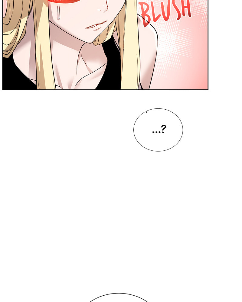 Read Dungeons & Artifacts chapter 66 image 60 on Lezhin