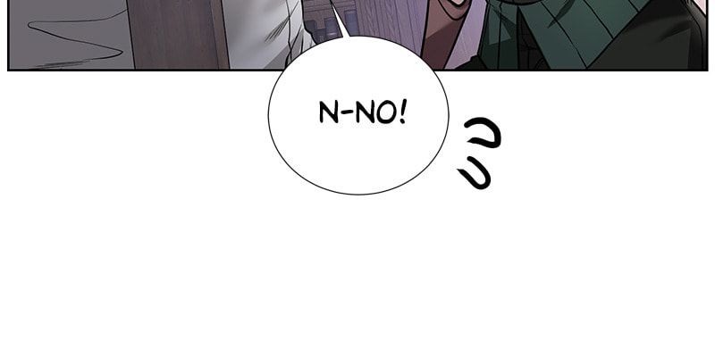 Read Dungeons & Artifacts chapter 66 image 62 on Lezhin