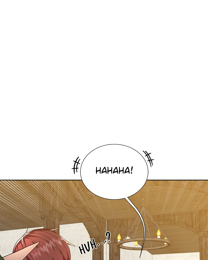Read Dungeons & Artifacts chapter 66 image 63 on Lezhin