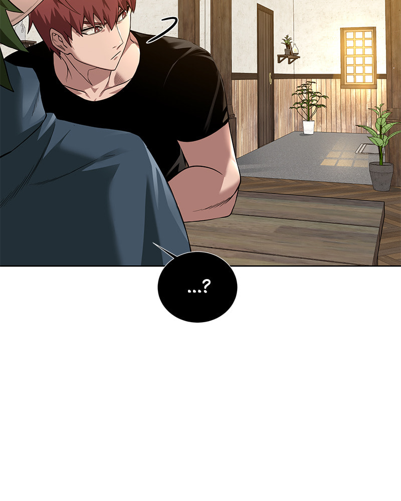Read Dungeons & Artifacts chapter 66 image 64 on Lezhin