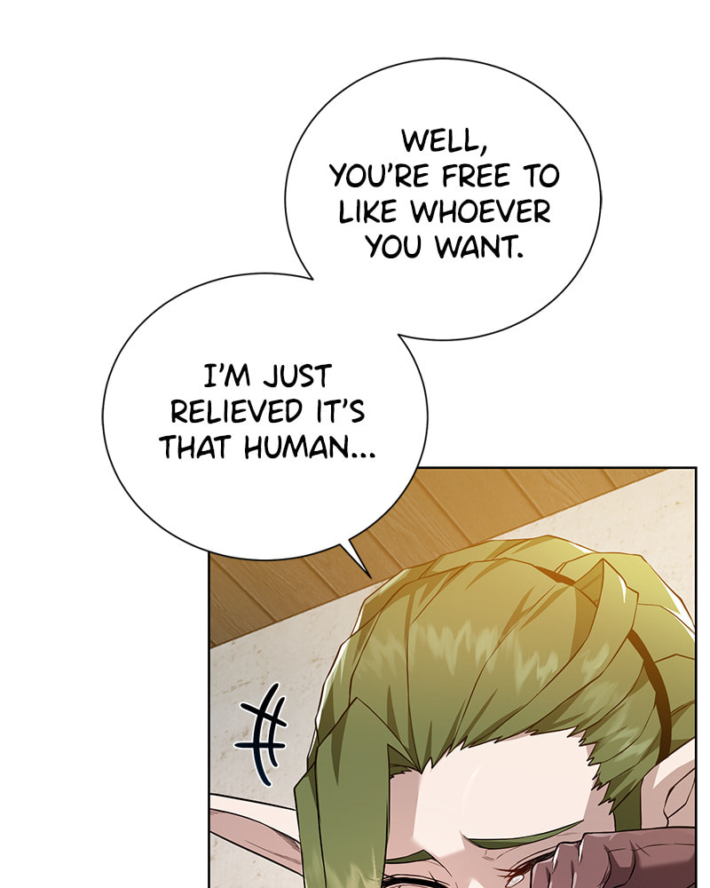 Read Dungeons & Artifacts chapter 66 image 65 on Lezhin