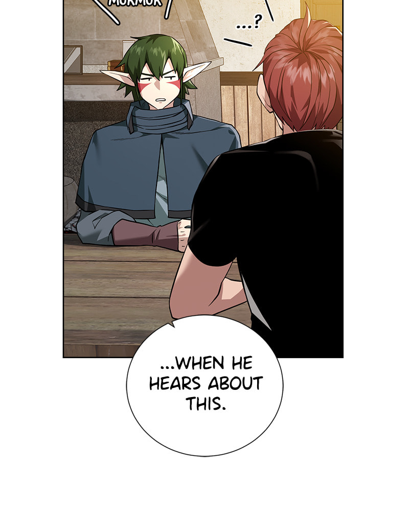 Read Dungeons & Artifacts chapter 66 image 67 on Lezhin